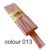 013 OUD ROZE